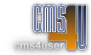 abmedia-germany cms-system | cms4user |